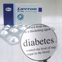 Lipitor-may-increase-diabetes-risk
